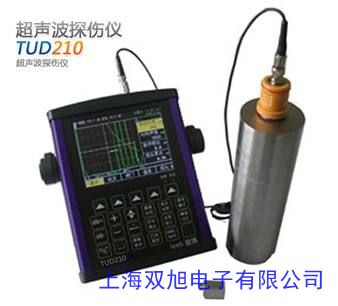 CTS-4020數(shù)字超聲探傷儀