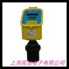 一體式超聲波液位變送器 液位傳感器 液位物位料位計
