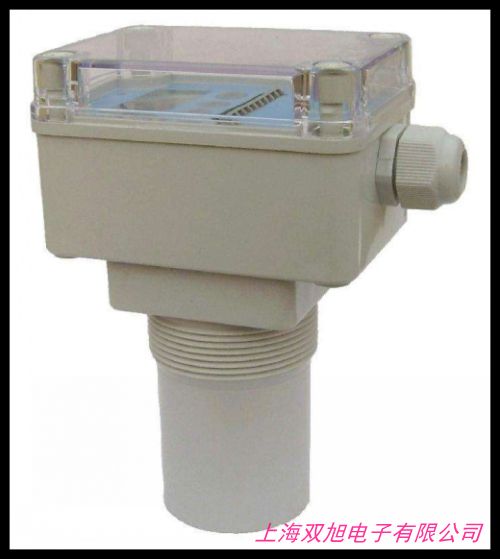 低價(jià)大量超聲波防腐傳感器 做工精細(xì)一體式液物位計(jì)傳感器