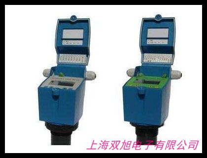 FMU90-R11CA111AA3A 德國(guó)E+H 超聲波物位計(jì)