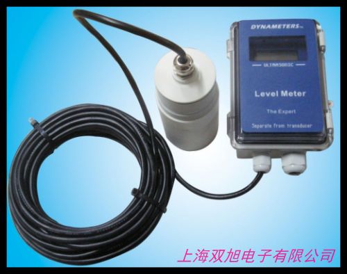 RYS-ZYG-501電子智能液位儀生產(chǎn)怎么使用