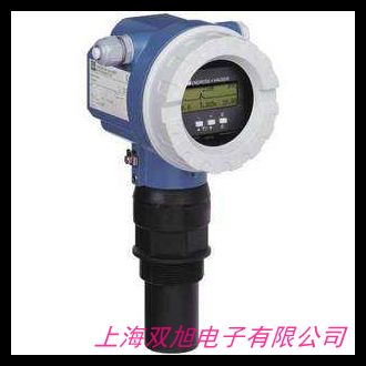 液位計JGYC-900型超聲波液位差計 明渠流量計