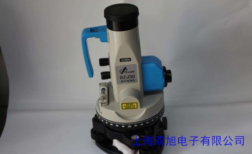 激光標線儀 Leica Lino P5 垂直 水平校準 瑞士徠卡