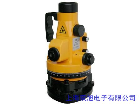 JC-100激光垂直儀賣南昌測繪儀器