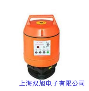 BG-verMINI 迷你垂直電泳儀