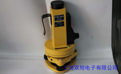 蘇一光垂準(zhǔn)儀 南方測(cè)繪垂準(zhǔn)儀 各種垂準(zhǔn)儀維修
