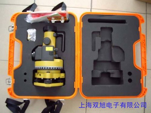 CZF-5型水平垂直燃燒儀 觸摸屏控制 水平垂直燃燒試驗(yàn)箱