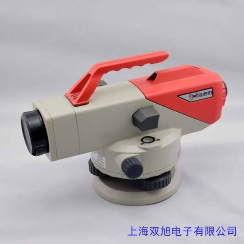 瑞士RAYTEC大型機(jī)床導(dǎo)軌直線度平行度高精度檢測儀