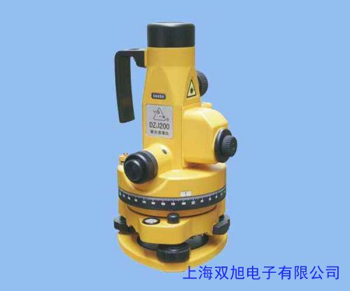 NovaSensors 工程垂準(zhǔn)儀17kp壓力傳感器NPI-19A-CZ021GH