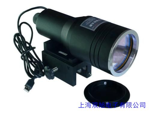 激光垂準(zhǔn)儀JC300垂直垂點(diǎn)儀鉛垂儀高層礦井垂直檢測工程