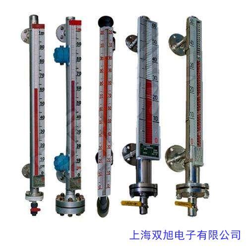 防雷型 地下水液位計(jì)