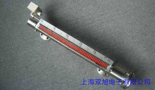 HG5型玻璃板液位計(jì)