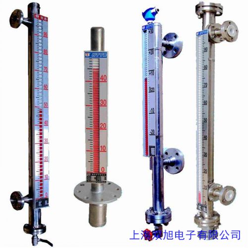 啤酒液位計(jì)/酒精液位計(jì)/牛奶液位計(jì)/藥液液位計(jì)/衛(wèi)生型液位計(jì)