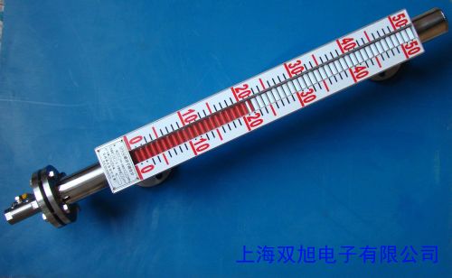 磁藕合液位計(jì) 磁翻柱液位計(jì)側(cè)裝式磁翻版液位計(jì)遠(yuǎn)傳液位計(jì)液位計(jì)