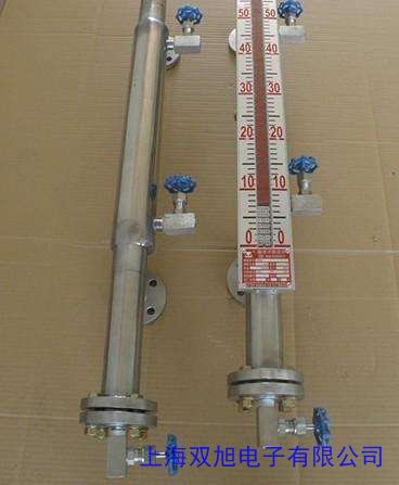 數(shù)顯型消防水池水位計(jì)