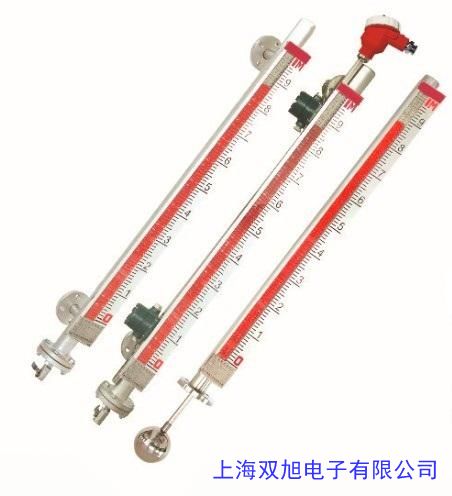 磁翻板液位計 磁浮子液位計 玻璃管液位計 玻璃板液位計