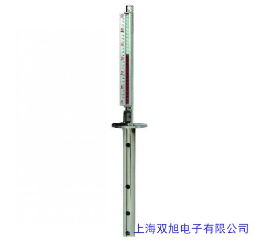 磁翻板液位計(jì) UFDZAB頂裝式磁翻板液位計(jì) 帶遠(yuǎn)傳頂裝磁翻板液位計(jì)