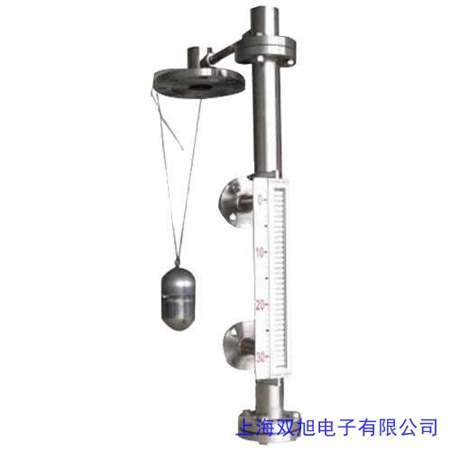 磁浮子翻板液位計(jì) 智能磁浮子翻板液位計(jì) 磁浮子翻板液位計(jì)