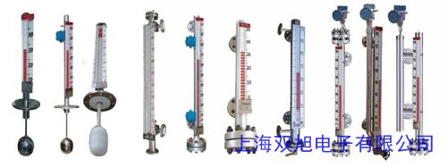 玻璃管液位計,玻璃板液位計,磁翻板液位計,超聲波液位計