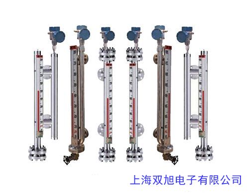 磁翻板液位計 磁浮子液位計 玻璃管液位計 玻璃板液位計