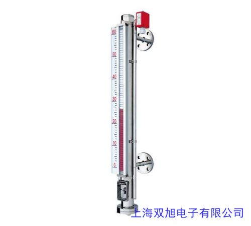 法蘭式投放式液位計(jì)(,)