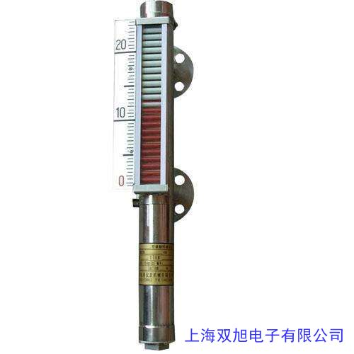 小型玻璃管液位計(jì) 小型液位計(jì) 小型管式液位計(jì)