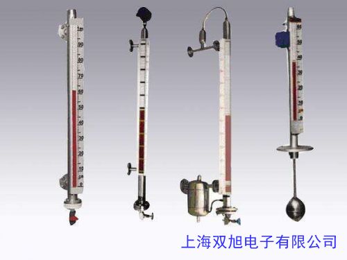 數(shù)顯型消防水池水位計(jì)