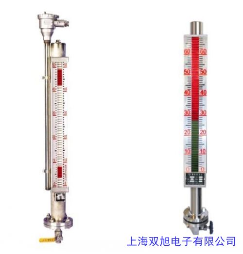 防雷型 地下水液位計(jì)