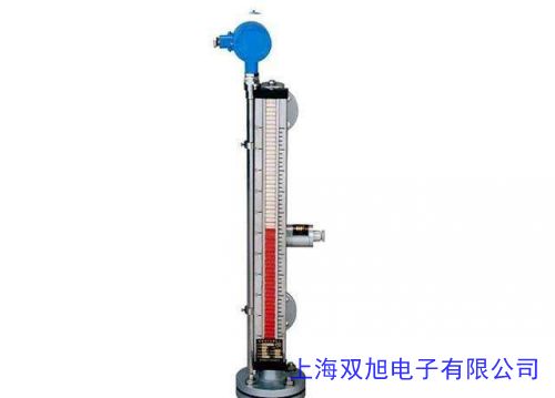 ...加熱磁翻板專用磁浮子/磁性浮子