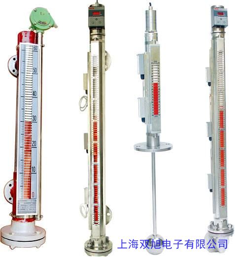 玻璃管液位計,玻璃板液位計,磁翻板液位計,超聲波液位計