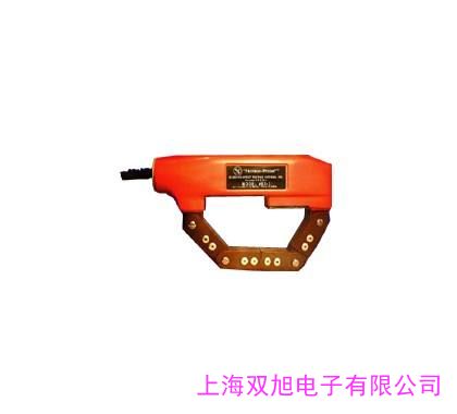 熒光磁粉探傷燈泡125W紫外線熒光探傷燈 熒光磁粉探傷儀燈泡