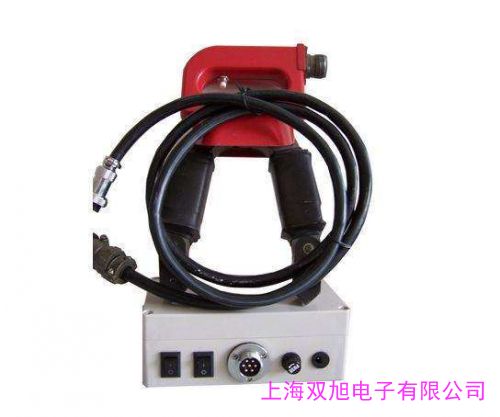 LED紫外線燈,使用壽命30000小時(shí),耐沖擊,抗震動(dòng)。