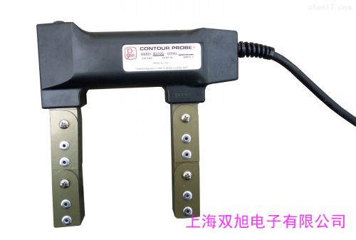 MAGNAFLUX ZB-150F-SB 手提式自穩(wěn)壓黑光燈,磁通便攜式紫外線燈
