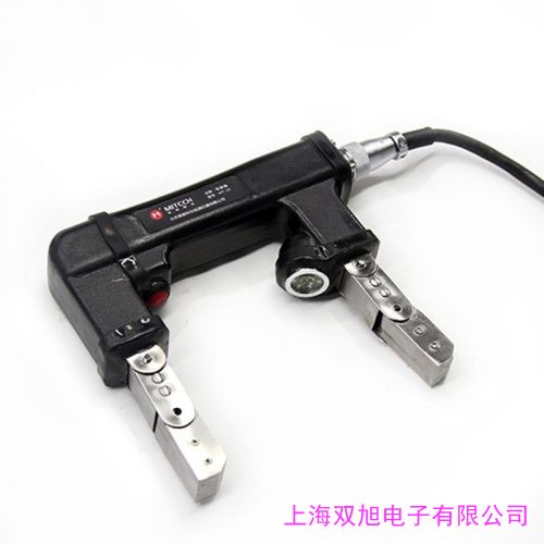 紫外手電筒(28顆)紫外線 高強度紫外線燈