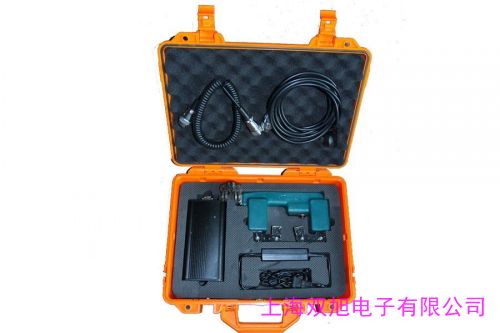 紫外手電筒(28顆)紫外線 高強度紫外線燈
