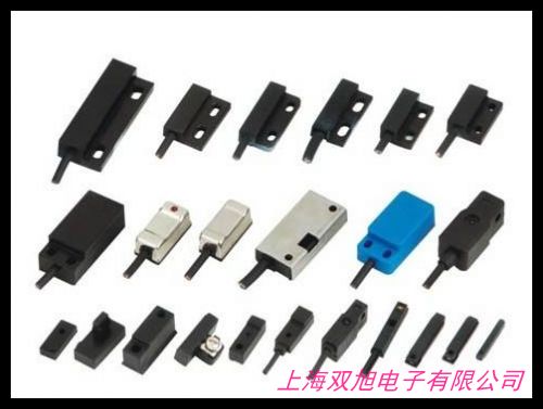 流量計(jì)用磁感應(yīng)開關(guān) 高速低功耗磁性霍爾開關(guān)MRS101