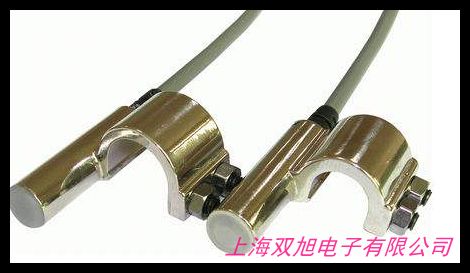 ABS塑料浮球開關(guān)70AB雙球水位流量開關(guān)液位磁性水位開關(guān)