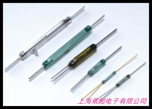 機(jī)械發(fā)泡浮子 磁性水位開關(guān)浮球 液位開關(guān)小浮球配件