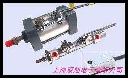 g2L 壓力傳感器壓力開關(guān)