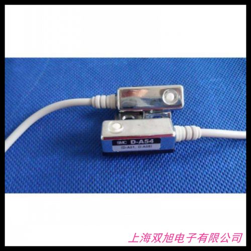 gE 霍爾開關(guān)44E 傳感器霍爾