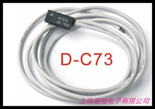 ABS塑料浮球開關(guān)70AB雙球水位流量開關(guān)液位磁性水位開關(guān)