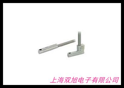 A44E霍爾元件 單級霍爾開關(guān)傳感器44E 電機霍爾