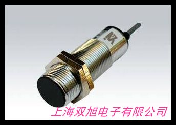 ABS塑料浮球開關(guān)70AB雙球水位流量開關(guān)液位磁性水位開關(guān)
