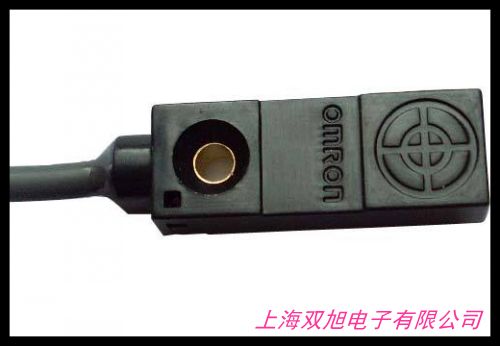 g級霍爾開關 磁性傳感器 送磁鐵