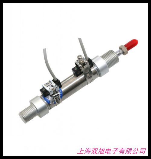 亞德客型HRQ10A/20A/30A旋轉(zhuǎn)擺臺(tái)氣缸90度 180度齒桿式回轉(zhuǎn)氣缸