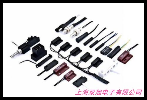 gE 霍爾開關(guān)44E 傳感器霍爾