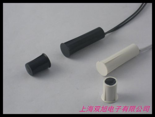 A44E霍爾元件 單級霍爾開關(guān)傳感器44E 電機霍爾