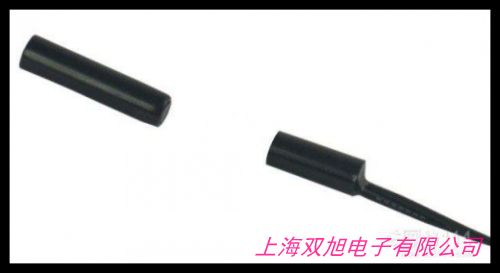 單極性霍爾開關(guān) 電機(jī)測速傳感器 霍爾磁性元件AH201