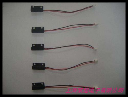 g級霍爾開關 磁性傳感器 送磁鐵