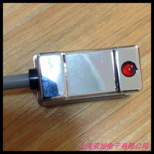 KRD/凱瑞達(dá) 糾偏檢測(cè)器US-500超聲波傳感器 超聲波測(cè)距傳感器